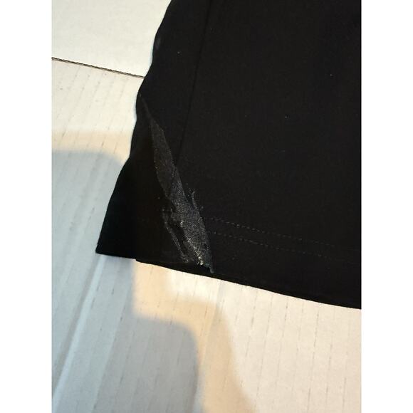 LYSSÉ Women’s 2X Ponte Pants New - Picture 8 of 8